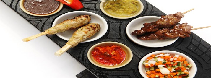 1071/The Westin Resort & BICC - Nusa Dua 30.jpg